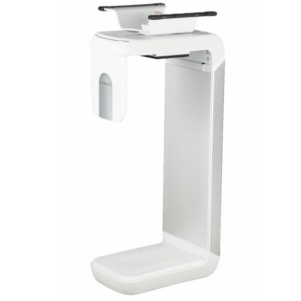 CPU200 CPU Holder - Image 3
