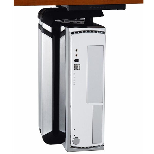 CPU600 CPU Holder - Image 2