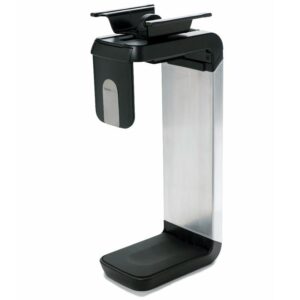 CPU600 CPU Holder