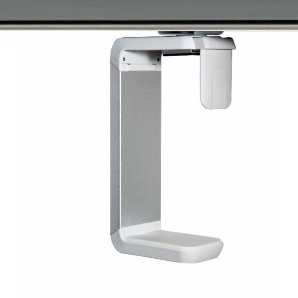 CPU600 CPU Holder - Image 4