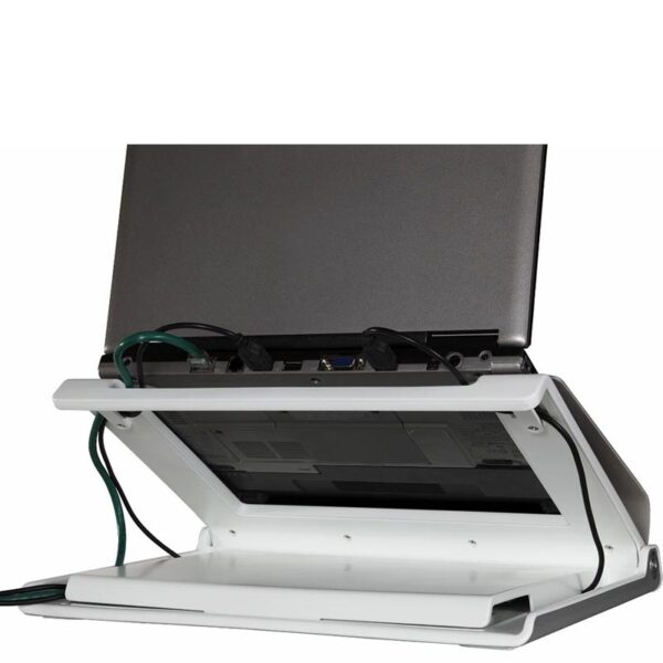 L6 Laptop Holder - Image 2