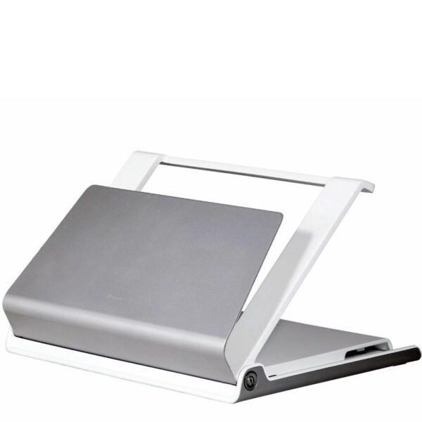 L6 Laptop Holder - Image 3
