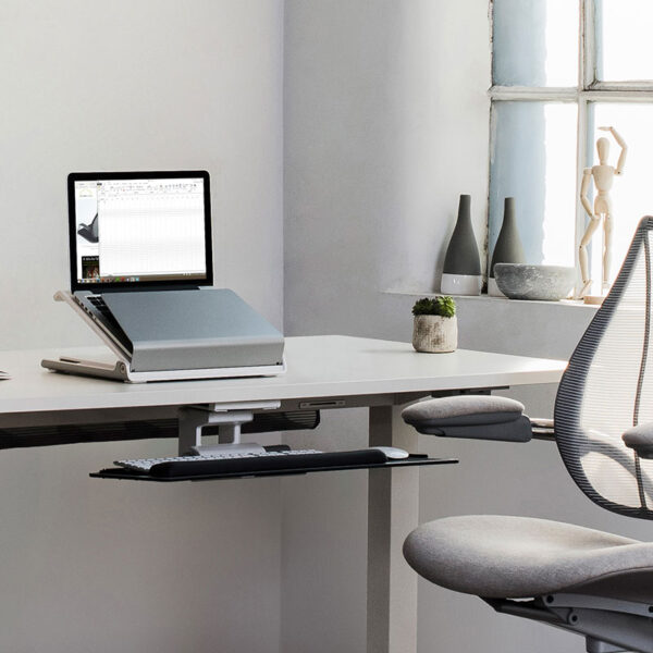 L6 Laptop Holder - Image 5