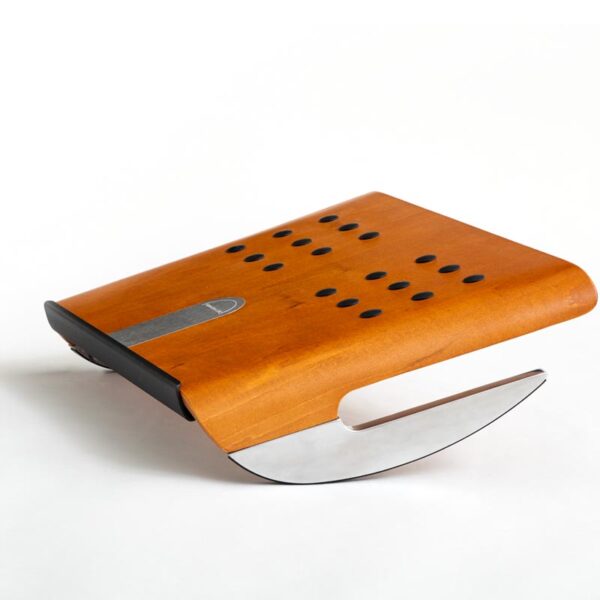 FR500 - Image 3