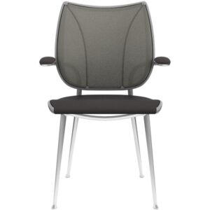 Liberty Side Chair