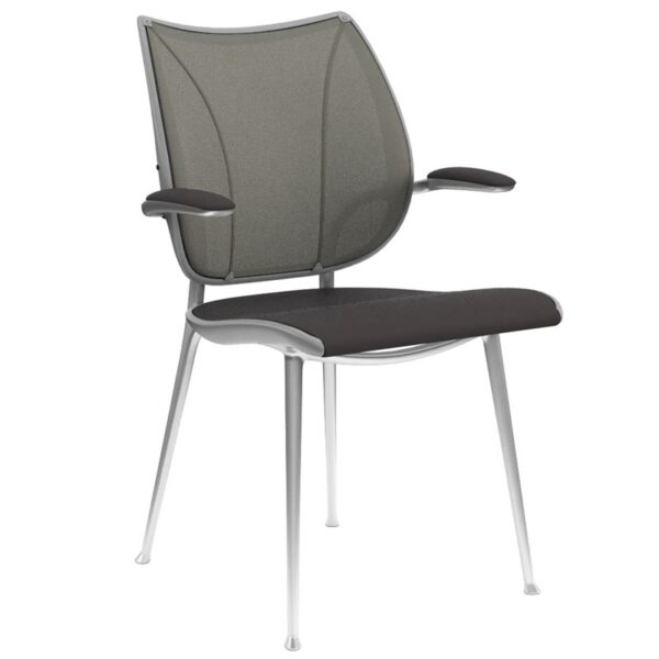 Liberty Side Chair - Image 6