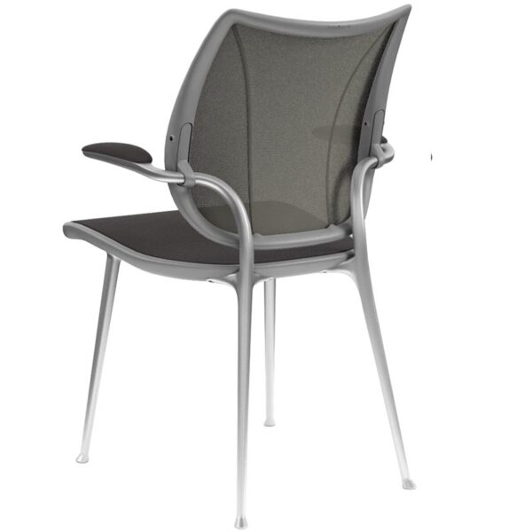 Liberty Side Chair - Image 4