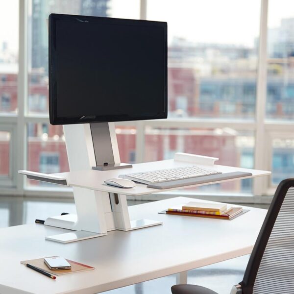 Quickstand - Image 3