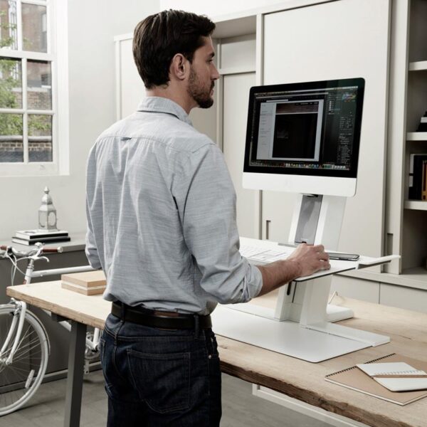 Quickstand - Image 6