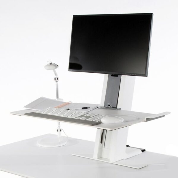 Quickstand - Image 2