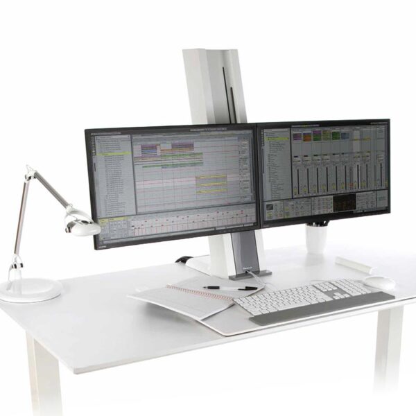 Quickstand - Image 5
