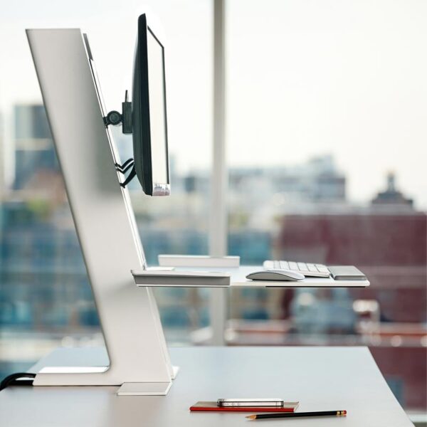 Quickstand - Image 4