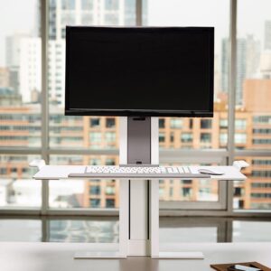 Quickstand