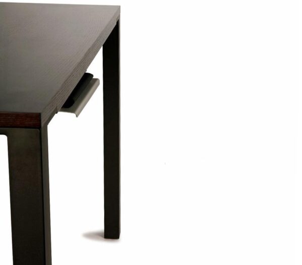Tech Tray - Image 3