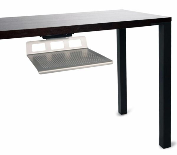 Tech Tray - Image 4