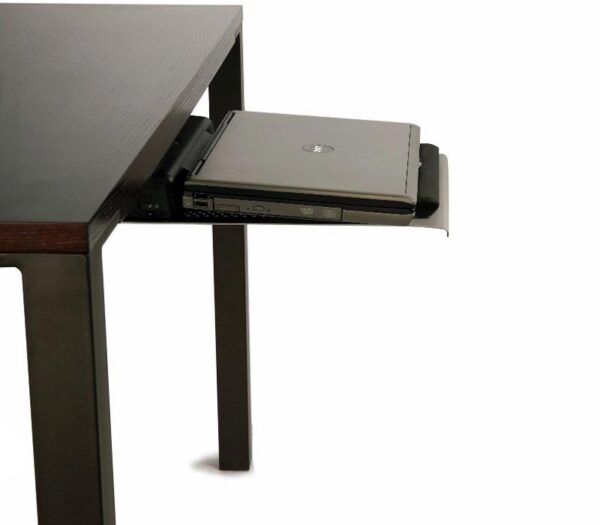 Tech Tray - Image 2
