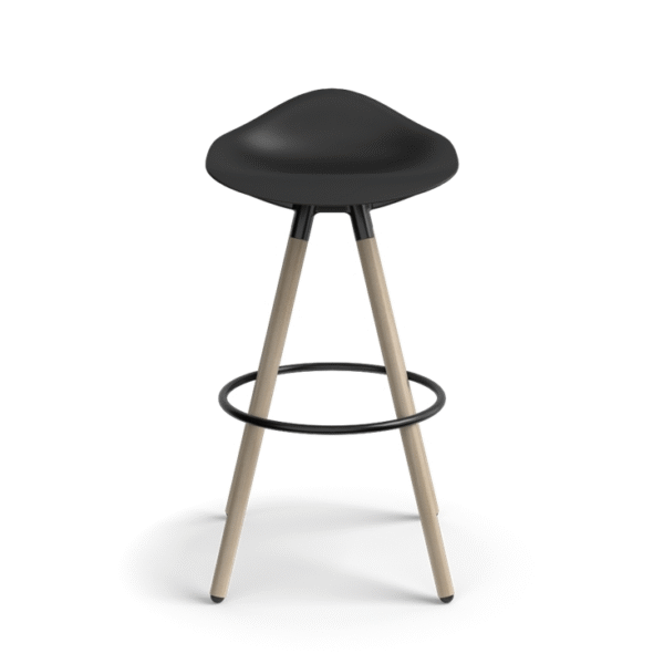 Sedeo Solid Maple - Image 3