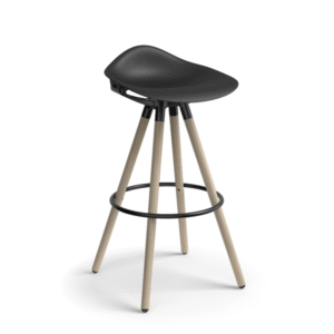 Sedeo Solid Maple