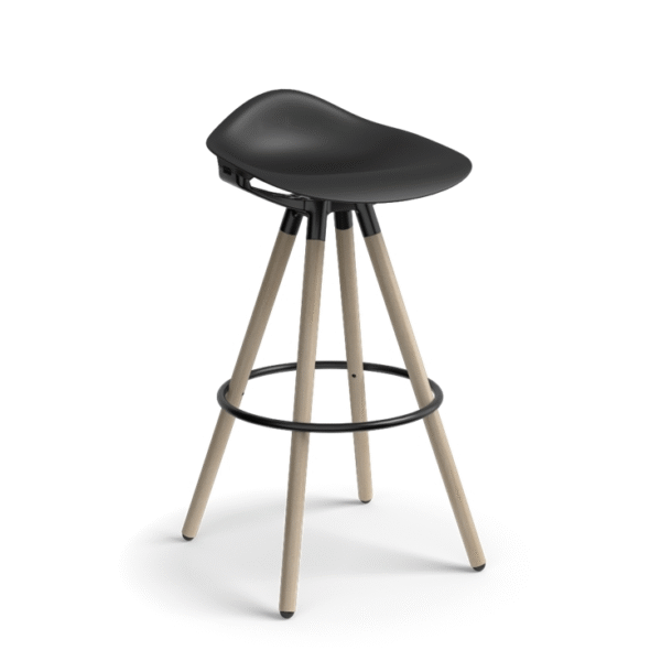 Sedeo Solid Maple