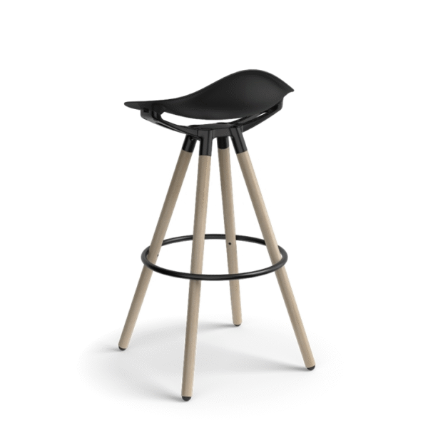 Sedeo Solid Maple - Image 2