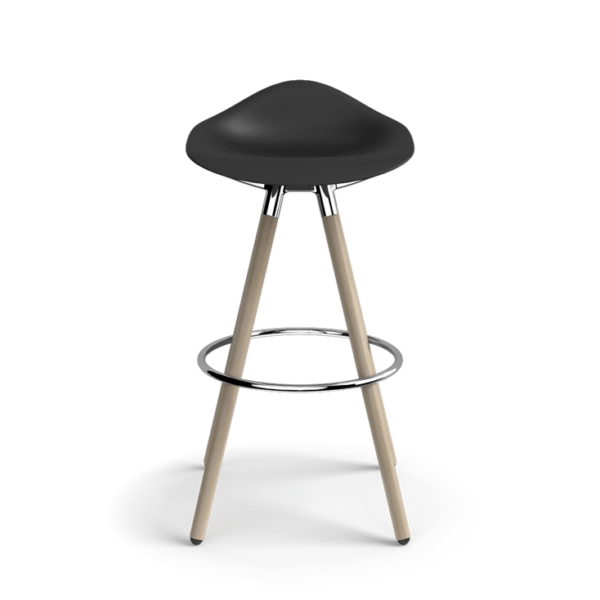 Sedeo Solid Maple - Image 3