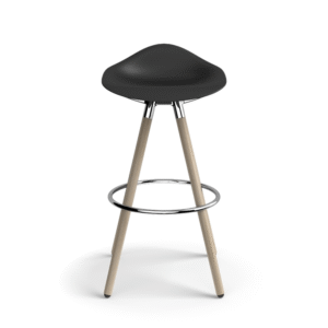 Sedeo Solid Maple