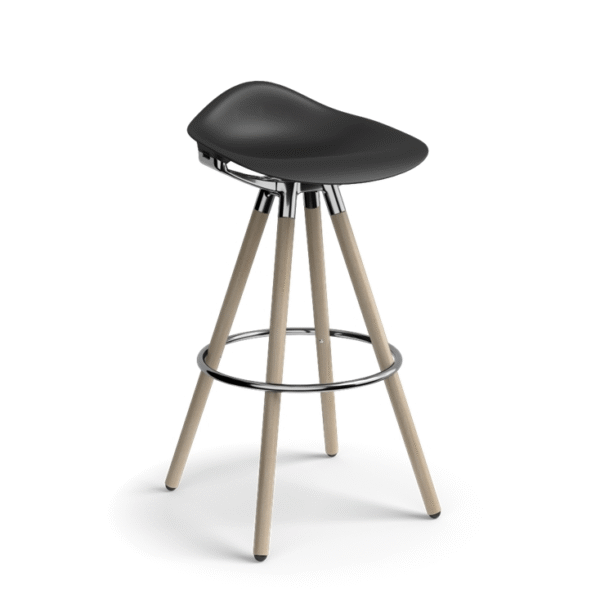 Sedeo Solid Maple - Image 4