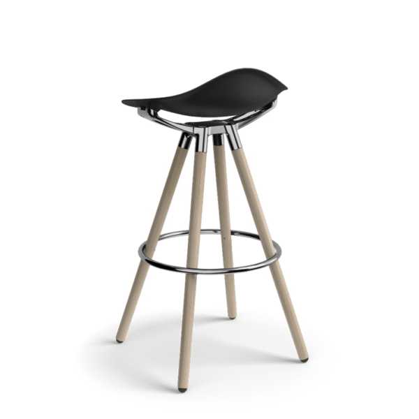 Sedeo Solid Maple - Image 2