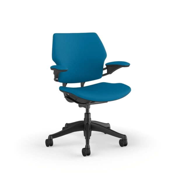 Freedom Task - Azure - Image 4