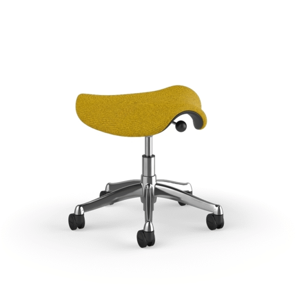 Saddle - Image 4