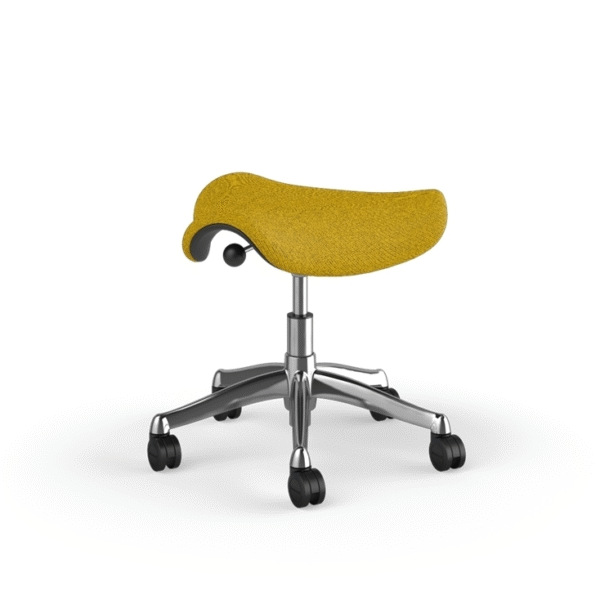 Saddle - Image 2