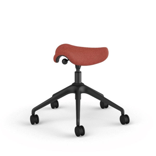 Active Pony - Image 2