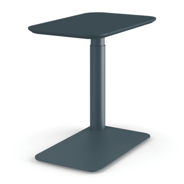 Float Micro - Slate Blue - Image 4