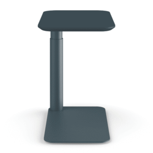 Float Micro - Slate Blue
