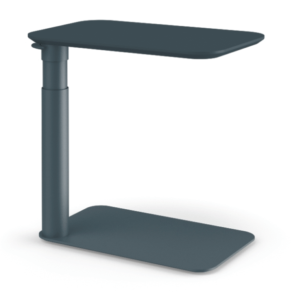 Float Micro - Slate Blue - Image 2