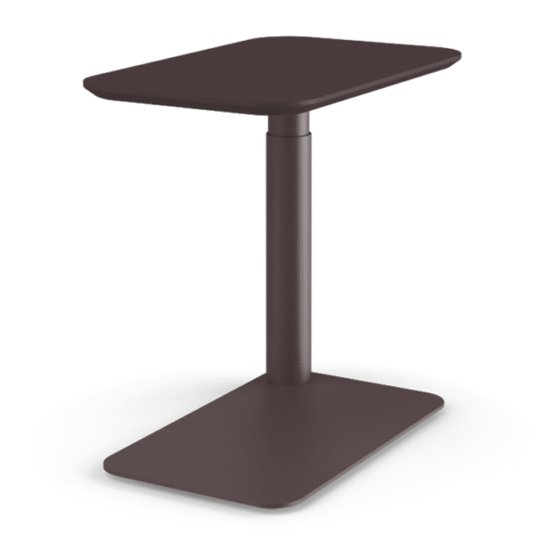 Float Micro - Garnet Burgundy - Image 4