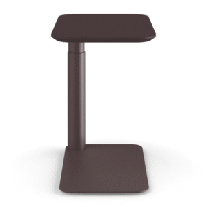 Float Micro - Forest Green