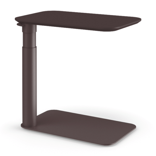 Float Micro - Garnet Burgundy - Image 2