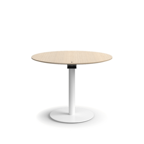 Float Gather, 36in Round - Image 4