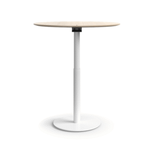 Float Gather, 36in Round