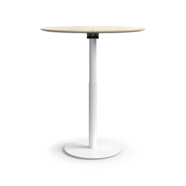 Float Gather, 36in Round