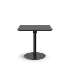 Float Gather, Square Top