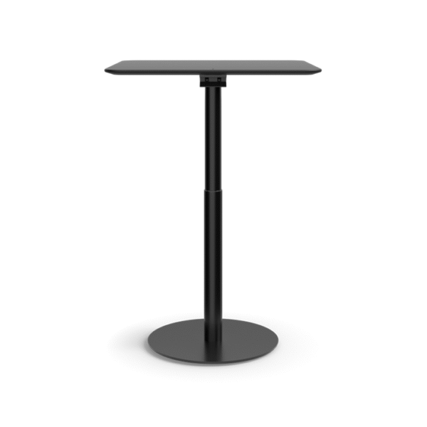 Float Gather, Square Top - Image 3