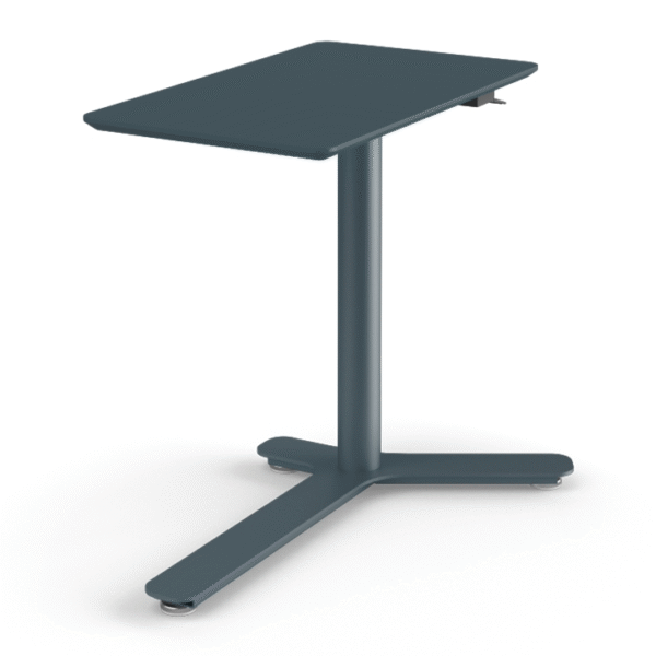 Float Mini, Slate Blue - Image 4
