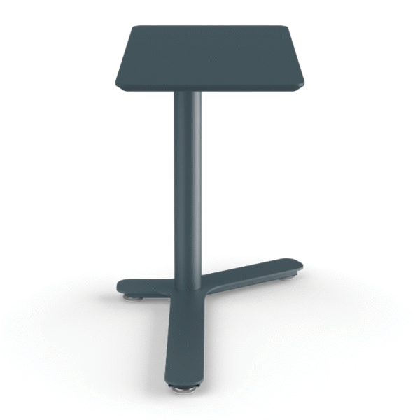 Float Mini, Slate Blue - Image 3