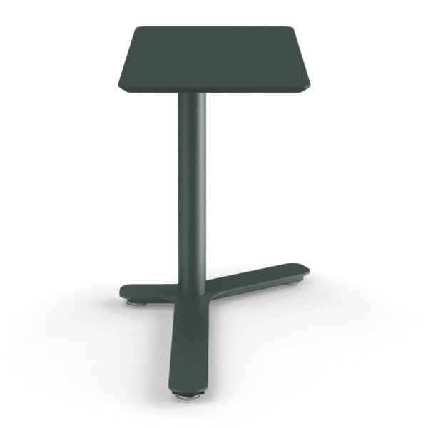 Float Mini, Forest Green - Image 4