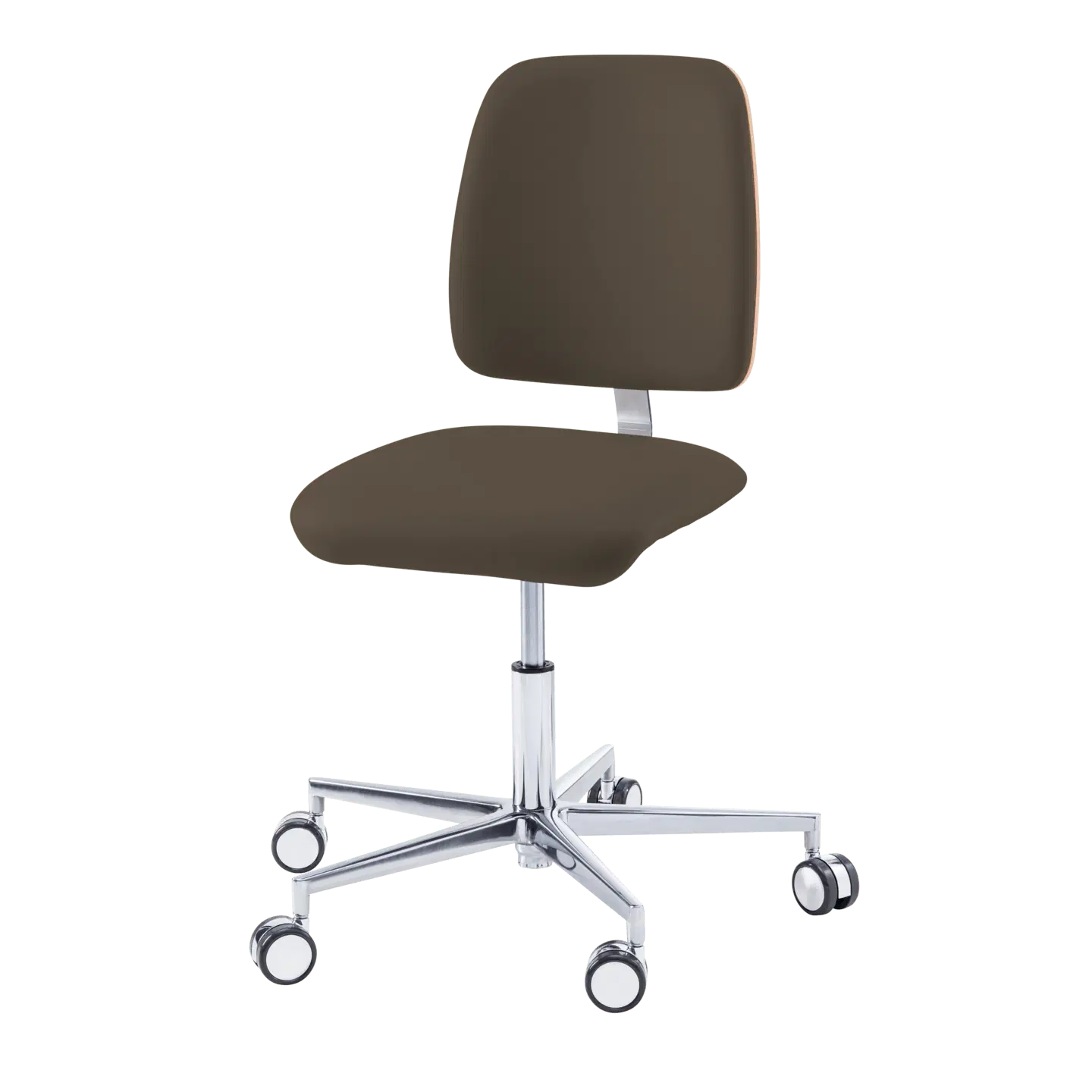 ergonomic furniture, ergonomic office furniture, office ergonomics, ergonomic workspace setup, ergonomic home office