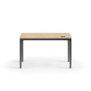eFloat Quattro - Solid White Oak