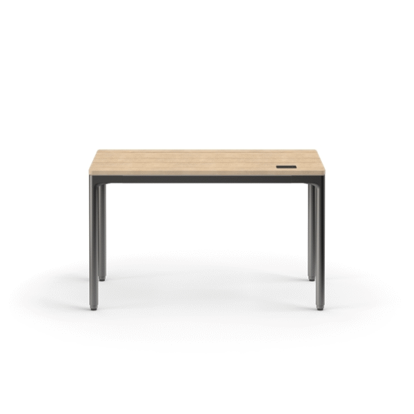 eFloat Quattro - Solid White Oak