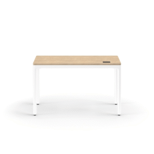 eFloat Quattro - Solid White Oak